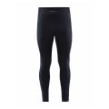 Craft ADV Warm Intensity Herren Unterhose