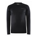 Craft Core Warm Baselayer Herren Unterhemd