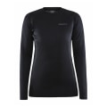Craft Core Warm Baselayer Damen Unterhemd