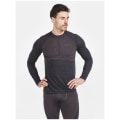 Craft Core Wool Mix Set Herren Unterwäsche-Set