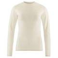 Craft ADV Warm Intensity Damen Unterhemd