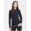 Craft ADV Warm Intensity Damen Unterhemd