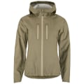 Craft PRO Trail 2L Light Weight Damen Regenjacke