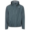Craft PRO Trail 2L Light Weight Herren Regenjacke