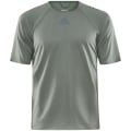 Craft PRO Trail Herren T-Shirt