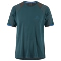 Craft PRO Trail Fuseknit Herren T-Shirt