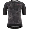 Craft ADV Aero Damen T-Shirt
