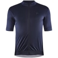 Craft Core Essence RegularFit Herren T-Shirt