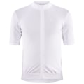 Craft Core Essence RegularFit Herren T-Shirt