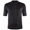 Craft Core Essence RegularFit Herren T-Shirt