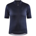 Craft Core Essence RegularFit Damen T-Shirt