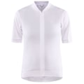 Craft Core Essence RegularFit Damen T-Shirt