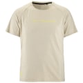 Craft ADV Gravel Herren T-Shirt