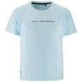 Craft ADV Gravel Herren T-Shirt