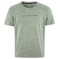 Craft ADV Gravel Herren T-Shirt