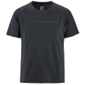 Craft ADV Gravel Herren T-Shirt
