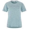 Craft ADV Gravel Damen T-Shirt