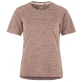Craft ADV Gravel Damen T-Shirt
