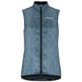 Craft PRO Gravel Damen Fahrradjacke