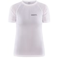 Craft ADV Cool Intensity Damen Unterhemd