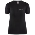 Craft ADV Cool Intensity Damen Unterhemd
