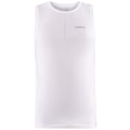 Craft ADV Cool Intensity SL Herren Unterhemd