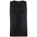 Craft ADV Cool Intensity SL Herren Unterhemd
