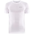 Craft ADV Cool Intensity Herren Unterhemd