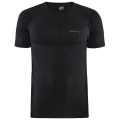Craft ADV Cool Intensity Herren Unterhemd