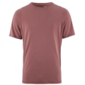 Craft Core Essence Bi-Blend Herren T-Shirt