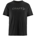 Craft Core Essence Bi-Blend Herren T-Shirt
