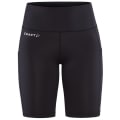 Craft ADV Essence Short 2 Damen Tights