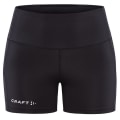 Craft ADV EssenceHot 2 Damen Hot-Pants