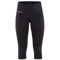 Craft ADV Essence Capri 2 Damen Tights
