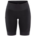 Craft ADV Gravel Damen Trägerhose