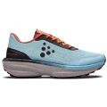 Craft Endurance Trail Herren Laufschuhe