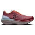 Craft Endurance Trail Damen Laufschuhe