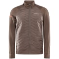 Craft ADV SubZ 3 Herren Jacke