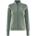 Craft ADV SubZ 3 Damen Rollkragenpullover