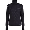 Craft ADV SubZ 3 Damen Rollkragenpullover