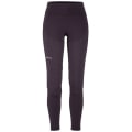 Craft ADV SubZ 3 Damen Tights