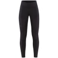 Craft ADV SubZ 3 Damen Tights