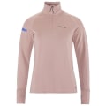 Craft ADV SubZ 2 Damen T-Shirt