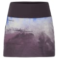 Craft ADV SubZ 3 Damen Shorts