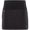 Craft ADV SubZ 3 Damen Shorts