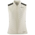 Craft ADV SubZ 4 Damen Weste