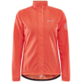 Craft Core Endur Hydro Lumen 2 Damen Regenjacke