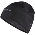 Craft ADV Windblock Fleece Mütze