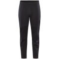 Craft Core Nordic Training Herren Skihose