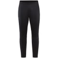 Craft Core Nordic Training Wind Herren Tights
